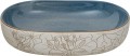 VidaXL Countertop Basin 155100
