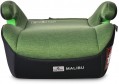 Lorelli Malibu Isofix