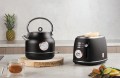 Berlinger Haus Black Rose BH-9513
