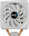 Aerocool Cylon 4F White