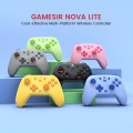 GameSir T4 Nova Lite