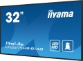 Iiyama ProLite LH3275HS-B1AG