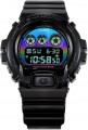 Casio G-Shock DW-6900RGB-1
