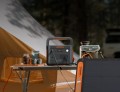 Jackery Explorer 1000 v2