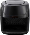 Russell Hobbs SatisFry 27170-56