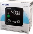Garni 201 OneCare