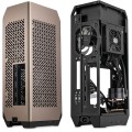 Cooler Master Ncore 100 MAX Bronze