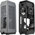 Cooler Master Ncore 100 MAX Dark Grey