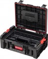 Qbrick System PRO Technician Case 2.0