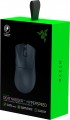 Razer DeathAdder V3 HyperSpeed