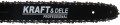 KRAFT&DELE KD10641