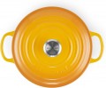 Le Creuset 21177206724430