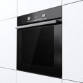 Gorenje Essential BOSX 6737 E06 BG