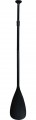 VidaXL Inflatable Stand Up Paddleboard Set 120.1"x29.9"x5.9"