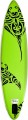 VidaXL Inflatable Stand Up Paddleboard Set 120.1"x29.9"x5.9"