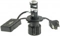 Decker LED GL-01 6K H4 1pcs