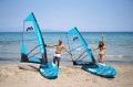 Aqua Marina Blade 10'6"x33" (2022)