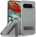 Caseology Capella Kickstand for Pixel 9 Pro XL