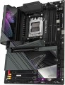 Gigabyte X870E AORUS MASTER