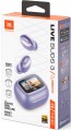 JBL Live Buds 3