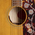 Epiphone 1957 SJ-200