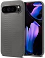 Spigen Liquid Air for Pixel 9 Pro XL