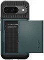 Spigen Slim Armor CS for Pixel 9/9 Pro