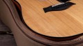 Taylor 150ce