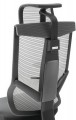 ADAPWORK M1 Middle ErgoChair