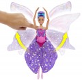 Barbie Dreamtopia Dance and Flutter HXJ10