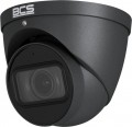 BCS BCS-L-EIP55VSR4-AI1