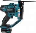 Makita SC103DZ