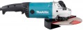 Makita GA9090N 230V
