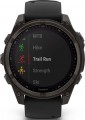 Garmin Fenix 8 47mm Solar