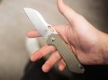 Boker Plus Swoopy