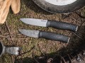 Boker Bronco