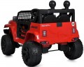 Bambi M5836EBLR