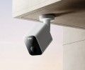 Xiaomi Outdoor Camera BW300