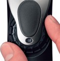 Panasonic ER-HGP65