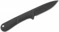 Civivi Mini Elementum Fixed C23010-1