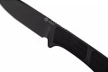 Civivi Mini Elementum Fixed C23010-1
