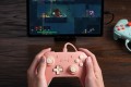 8BitDo Ultimate 2C Wired Controller
