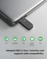 Acer UP300