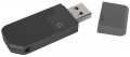 Acer UP300
