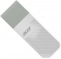 Acer UP300
