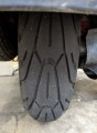 Vee Rubber VRM-155