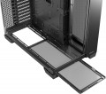 Antec C8 ARGB Black