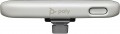 Poly Studio R30 USB Video Bar