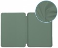 ArmorStandart Smart Case for iPad Air 11 2024