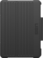 UAG Metropolis SE Series Folio for iPad Air 13" M2